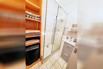 achat appartement st-mandrier-sur-mer 83430