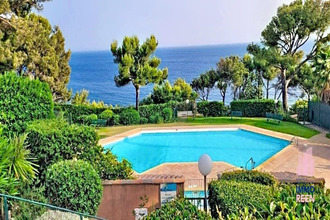achat appartement st-mandrier-sur-mer 83430