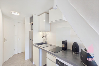 achat appartement st-mandrier-sur-mer 83430