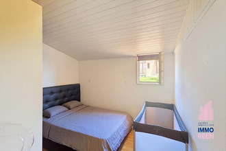 achat appartement st-mandrier-sur-mer 83430