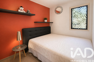 achat appartement st-mandrier-sur-mer 83430