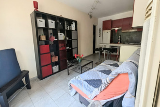 achat appartement st-mandrier-sur-mer 83430