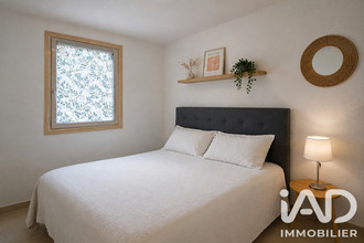 achat appartement st-mandrier-sur-mer 83430