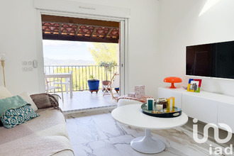 achat appartement st-mandrier-sur-mer 83430