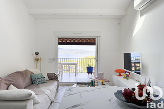 achat appartement st-mandrier-sur-mer 83430