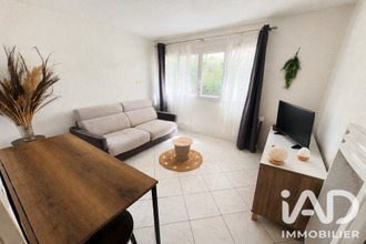 achat appartement st-mandrier-sur-mer 83430