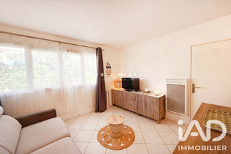 achat appartement st-mandrier-sur-mer 83430