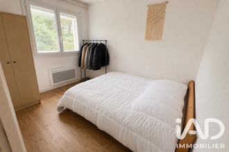 achat appartement st-mandrier-sur-mer 83430