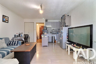 achat appartement st-mandrier-sur-mer 83430