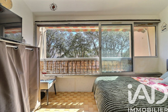 achat appartement st-mandrier-sur-mer 83430