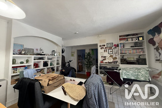 achat appartement st-mandrier-sur-mer 83430