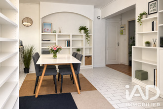 achat appartement st-mandrier-sur-mer 83430