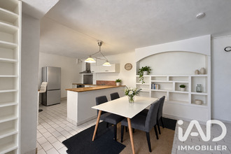 achat appartement st-mandrier-sur-mer 83430