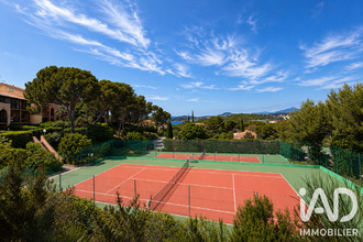 achat appartement st-mandrier-sur-mer 83430
