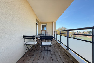 achat appartement st-marcel 01390