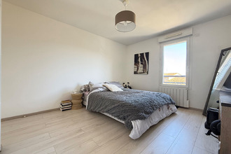 achat appartement st-marcel 01390