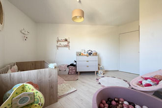 achat appartement st-marcel 01390