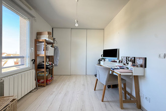 achat appartement st-marcel 01390