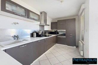 achat appartement st-marcel 01390