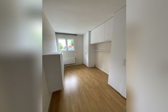 achat appartement st-marcel 27950