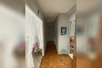 achat appartement st-marcel 27950