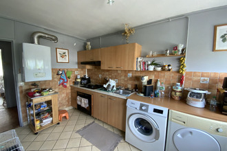 achat appartement st-marcel 27950