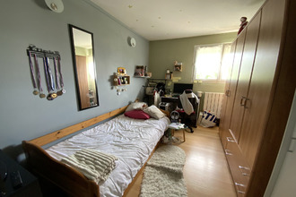 achat appartement st-marcel 27950