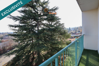 achat appartement st-marcel 27950