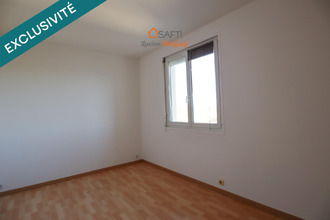 achat appartement st-marcel 27950