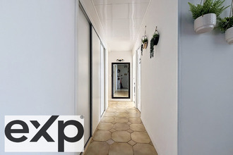 achat appartement st-marcel 27950