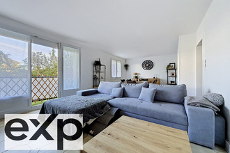 achat appartement st-marcel 27950