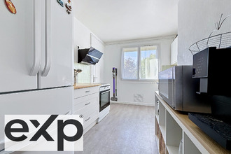 achat appartement st-marcel 27950