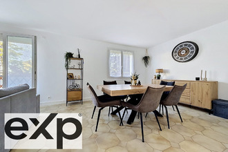 achat appartement st-marcel 27950