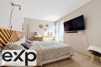 achat appartement st-marcel 27950