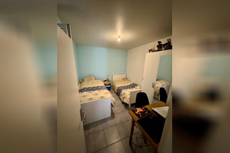 achat appartement st-marcel 71380