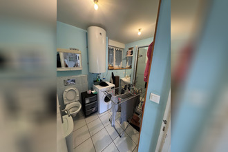 achat appartement st-marcel 71380