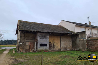 achat appartement st-marcel 71380