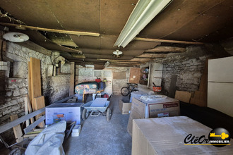 achat appartement st-marcel 71380