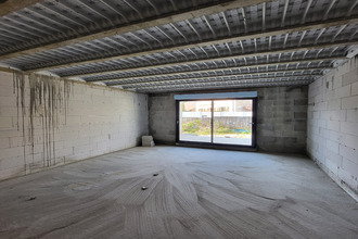 achat appartement st-marcel 71380