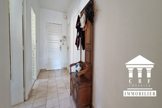 achat appartement st-marcel 71380