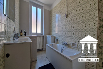 achat appartement st-marcel 71380