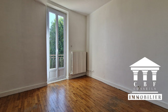 achat appartement st-marcel 71380