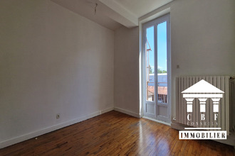 achat appartement st-marcel 71380