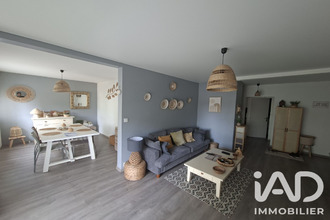 achat appartement st-marcel 71380