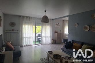 achat appartement st-marcel 71380
