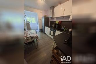 achat appartement st-marcel 71380