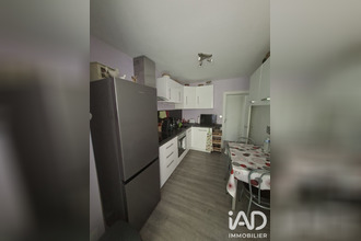 achat appartement st-marcel 71380