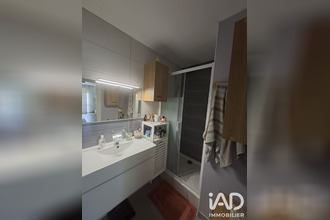 achat appartement st-marcel 71380