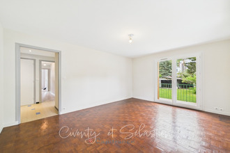 achat appartement st-marcel 73600