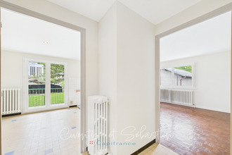 achat appartement st-marcel 73600